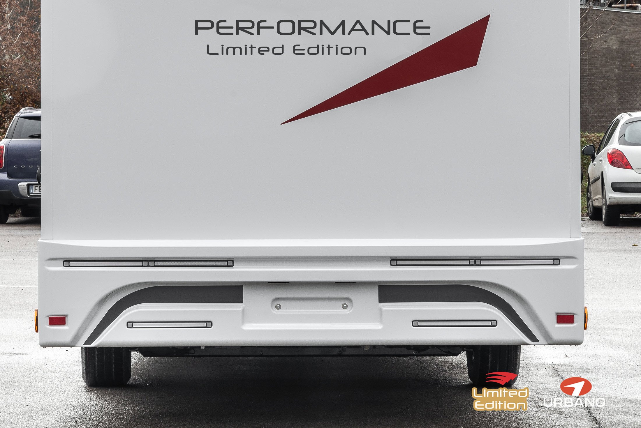 URBANO_PERFORMANCE_LIMITED_EDITION_266TL_31