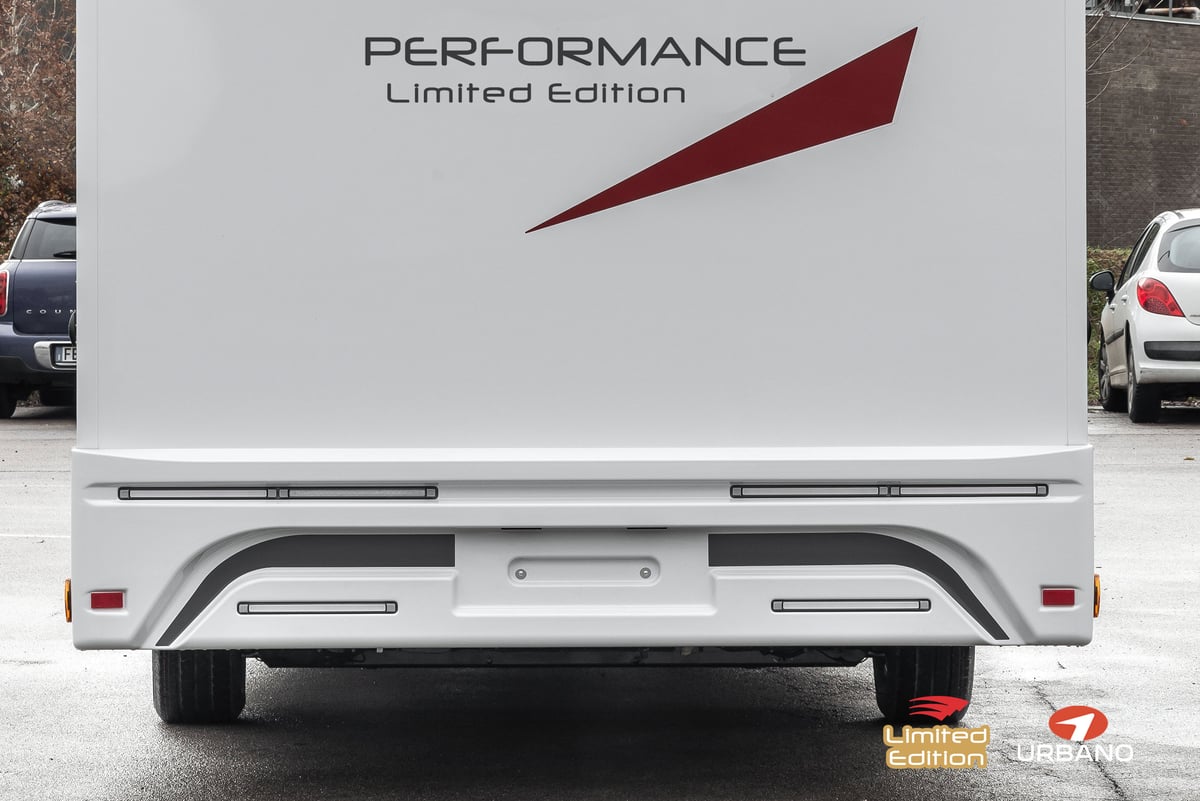 URBANO_PERFORMANCE_LIMITED_EDITION_266TL_31