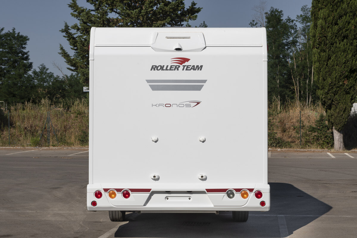 Roller-Team_Kronos 284TL__SB_6342