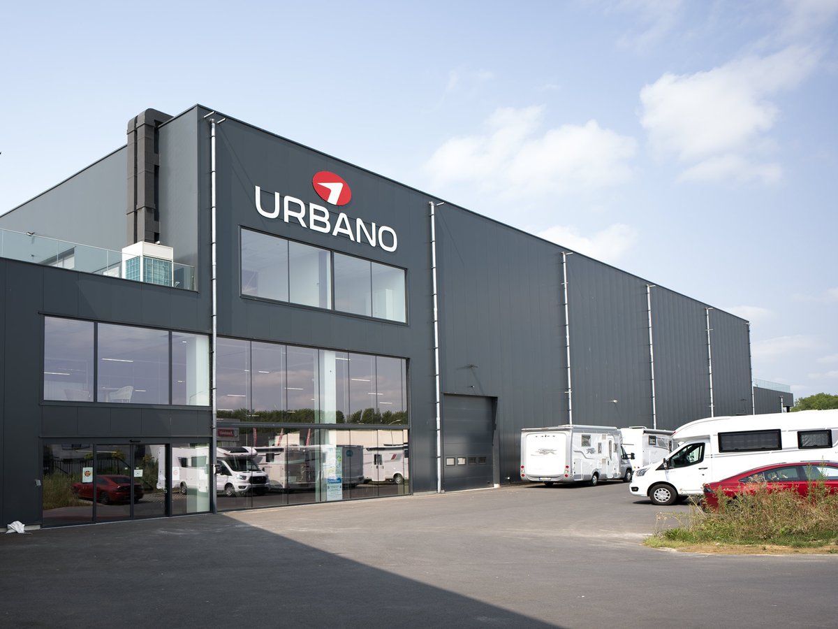 URBANO_NAMUR_GALERY_048